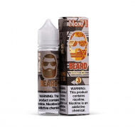 Beard Vape Co. No. 71 Sweet & Sour Sugar Peach