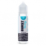 Burst E-juice Berry-Burst 60ml