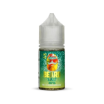 Beard Vape Co. No. 42 Cold Fruit Cup Salts 30ml