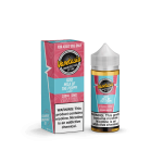 Vapetasia Milk of the Poppy Iced 100ml