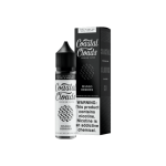 Coastal Clouds Mango Berries 60ml