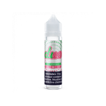 Burst E-juice Duo Kiwi and Strawberry 60ml