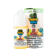 Tropic King Mad Melon 100mL