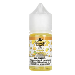 Candy King Tropic Bubblegum Salts 30ml