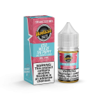 Vapetasia Milk of the Poppy Salts ICED 30ml