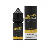 Nasty Cush Man Nic Salt 30ml