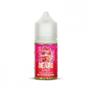 Beard Vape Co. No. 5 NY Cheesecake Salts 30ml