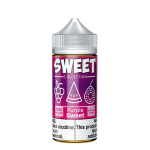 Sweet Collection Purple Sweet 100ml