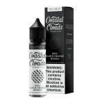 Coastal Clouds Iced Blood Orange Mango 60ml
