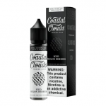 Coastal Clouds Iced Melon Berries 60ml