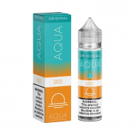 Aqua Original Oasis 60ml
