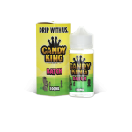 Candy King Batch 100ml