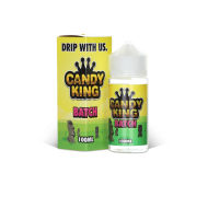 Candy King Batch 100ml