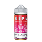 Ripe Collection Fiji Melons 100ml
