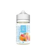 Skwezed Grapefruit ICE Salts 30ml