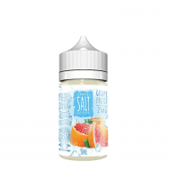 Skwezed Grapefruit ICE Salts 30ml