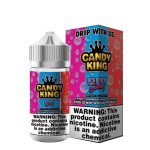 Candy King Berry Dweebz 100ml