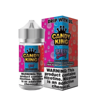 Candy King Berry Dweebz 100ml