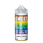 Sweet Collection Sour Strings 100ml