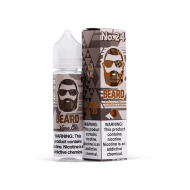 Beard Vape Co. No. 24 Salted Caramel Malt