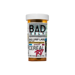 Bad Drip Cereal Trip Salts 30ml