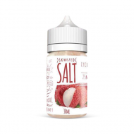 Skwezed Lychee Salt 30ml