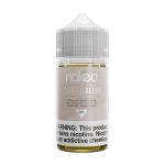 Naked 100 Tobacco Cuban Blend 60ml