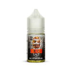 Beard Vape Co. No. 00 Cappuccino Tobacco Salts 30m...