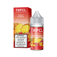 Prophet Premium Blends Fruit Punch Salts 30ml