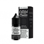 Coastal Clouds Chilled Apple Pear Salts 30ml