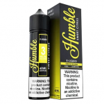Humble Juice Co Sweet Citrus 60ml