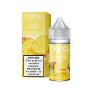 Prophet Premium Blends Aloha Gummy Salts 30ml