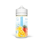 Skwezed Mango Ice 100mL