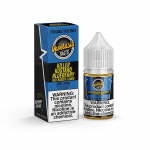 Vapetasia Killer Kustard Blueberry Salt 30ml