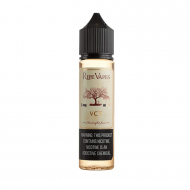 Ripe Vapes VCT 60mL