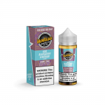 Vapetasia Blackberry Lemonade ICED 100ml