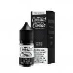 Coastal Clouds Citrus Peach Salts 30ml