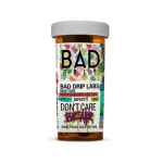 Bad Drip Don't Care Bear Salts 30ml