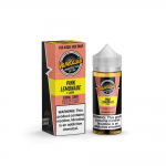 Vapetasia Pink Lemonade 100ml
