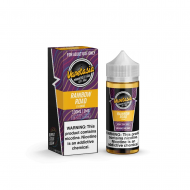 Vapetasia Rainbow Road 100ml