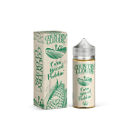 Country Clouds Corn Bread Puddin 100ml
