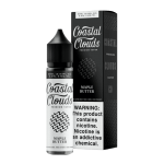 Coastal Clouds Maple Butter 60ml