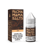 Pachamama Strawberry Watermelon Salts 30ml