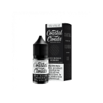 Coastal Clouds Iced Mango Berries Salts 30ml