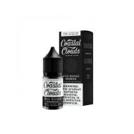 Coastal Clouds Iced Mango Berries Salts 30ml