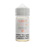 Naked 100 Hawaiian POG 60ml