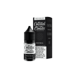 Coastal Clouds Menthol Salts 30ml