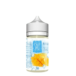 Skwezed Mango ICE Salts 30ml