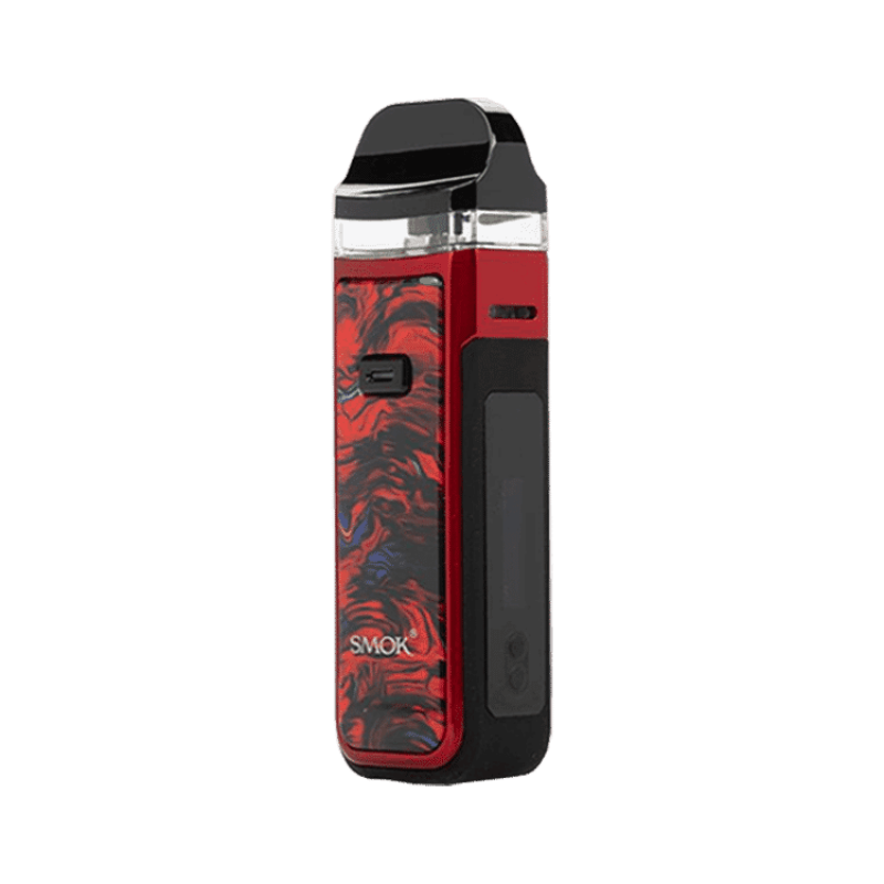 SMOK Nord X