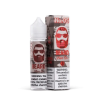 Beard Vape Co. No. 05 NY Cheesecake